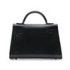 bolsa-m|s-tote-new-veneto-preto-3